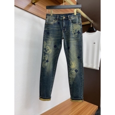 Louis Vuitton Jeans